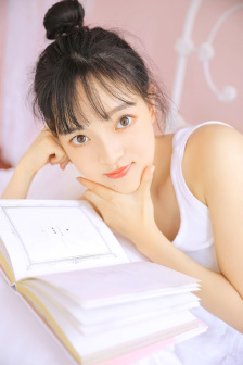 领导玩弄干部霸占糟蹋妇女属下