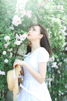 万圣节2