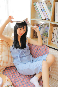 洗衣屋动漫