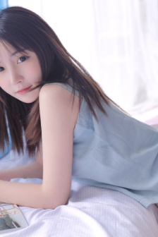 索尼xperiazu