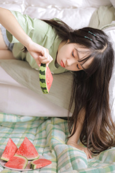 伊波拉病毒黄秋生