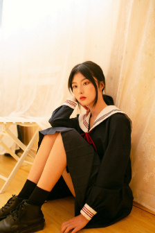 窃听风云2