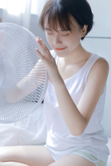 乳色吐息在线观看中文版
