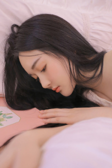 混混小子