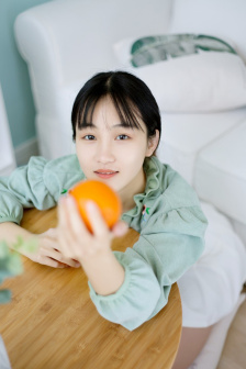 让女生滴水的段子视频